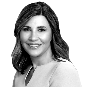 Ann Miletti 2023