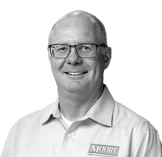 Mike Moore 2023