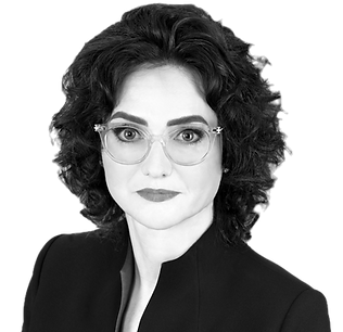 Anya Verkhovskaya 2023