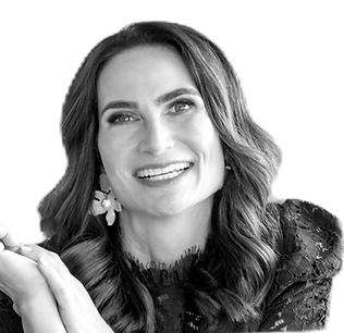 Amy Walberg 2023