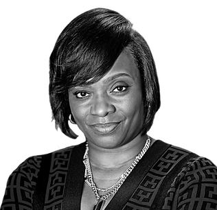 Chytania Brown 2024