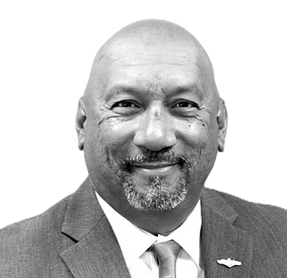 Eduardo Garza 2024