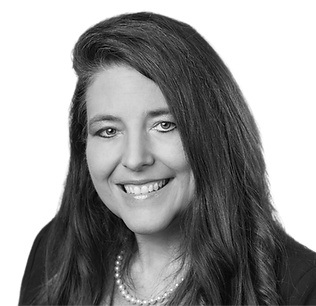 Michelle Graham 2024