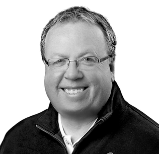 Jon Greenberg 2024