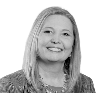 Patti Habeck 2024