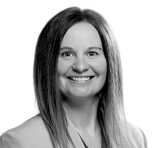 Krista Hoglund 2024
