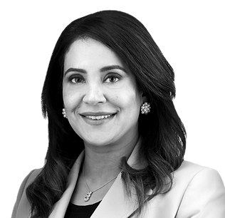 Rashi Khosla 2024
