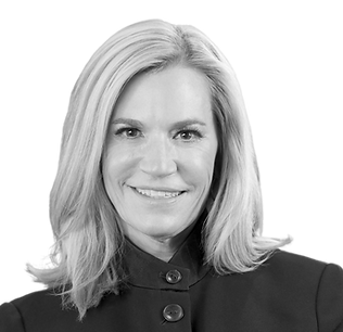 Laura Kohler 2024