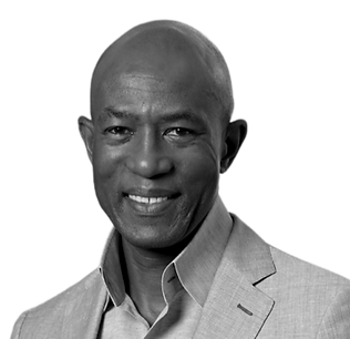 Abim Kolawole 2024