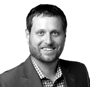 Matthew Lautz 2024