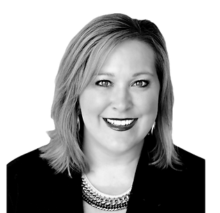 Tami Marek-Loper 2024