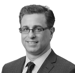 Adam Muellerweiss 2024