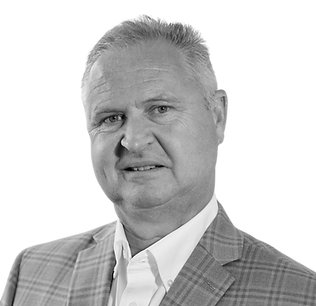 Stan Sudgen 2024