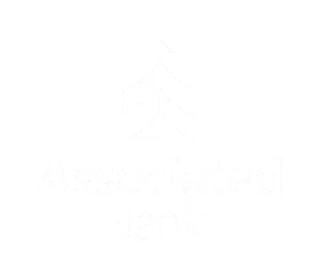 Associated Bank Edited