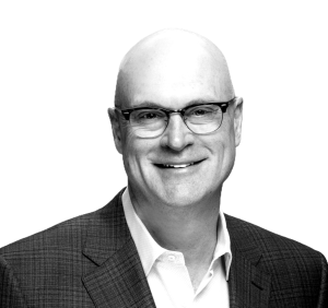Jim Tomes Telgian Holdings, Inc