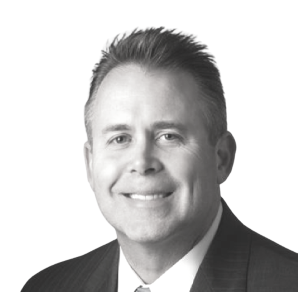 Michael D. Ryan Innovative Financing Solutions