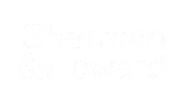 Shermanhoward 23w (1)