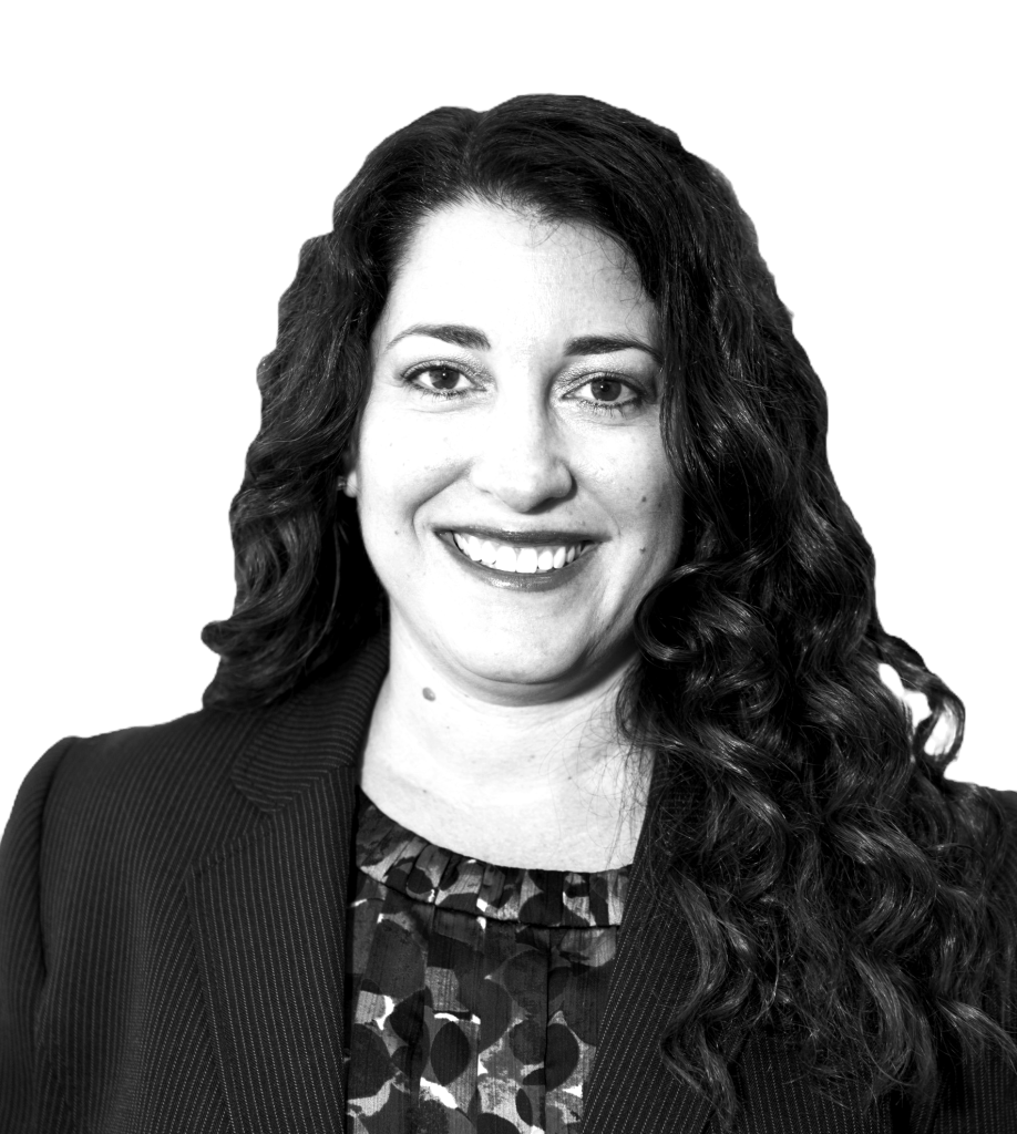Tiffany Nelson Innovation Care Partners And Desert Ridge Family Physicians