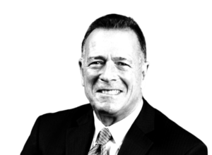 Tino Mantella Turknett Leadership Group