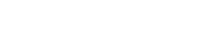 White Vensure Hr Logo (1)