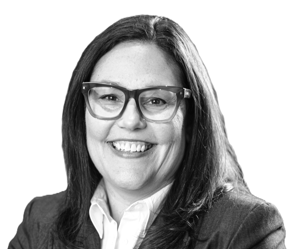 Amy Clark, Jd, Sphr W&a Engineering