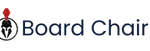 Board Chair (6)