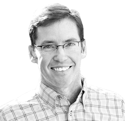 Bob Paulsen Playerlync