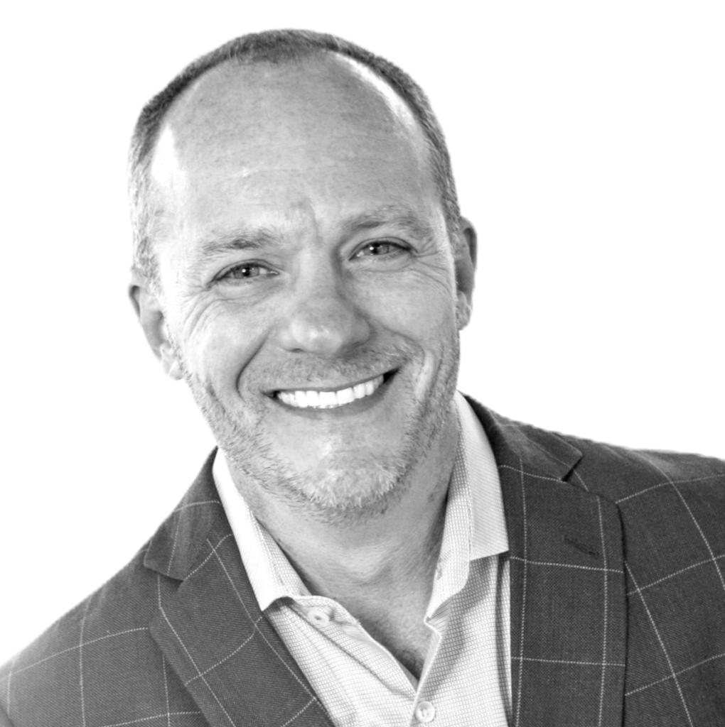 Brent Abrahm Accruit Holdings Llc