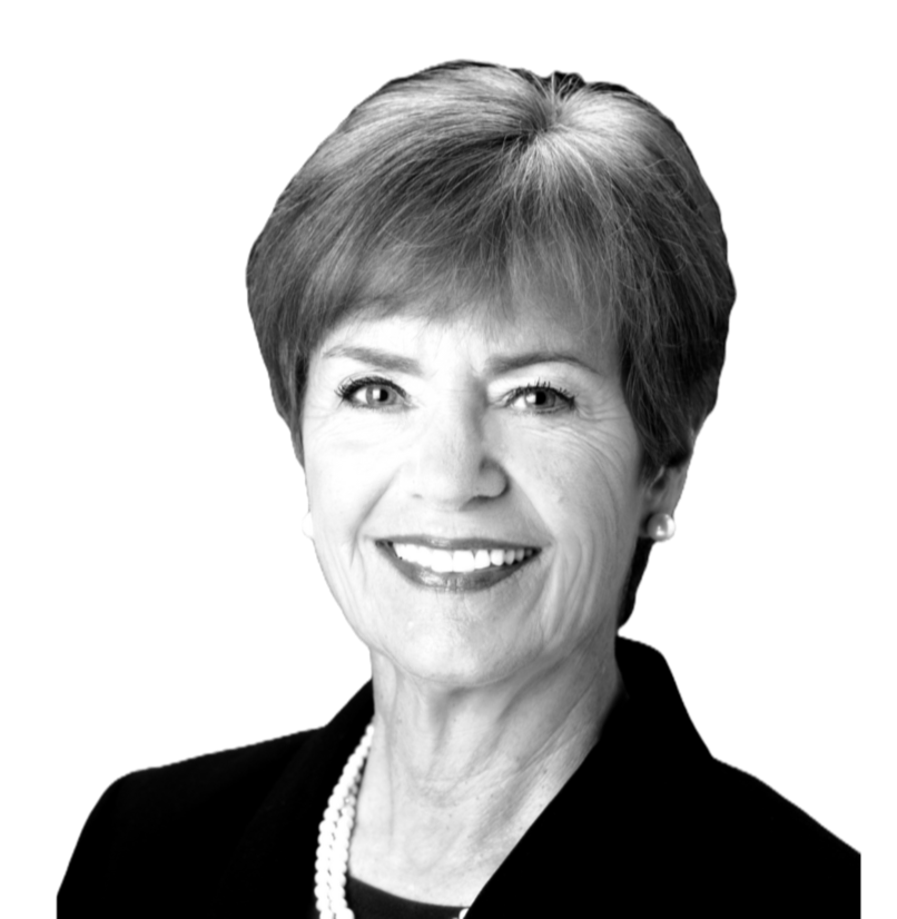 Cecilia Prinster Colorado Enterprise Fund