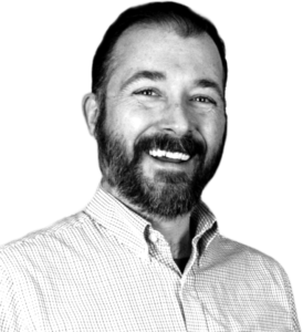 Chris Mcaree Leaftech Consulting 2