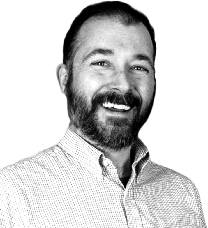 Chris Mcaree Leaftech Consulting 2