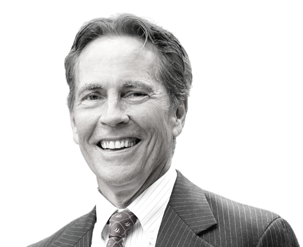 Christopher Annas Meridian Bank