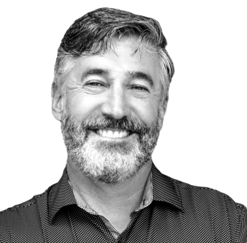 Dan Degolier Ascent Cfo Solutions
