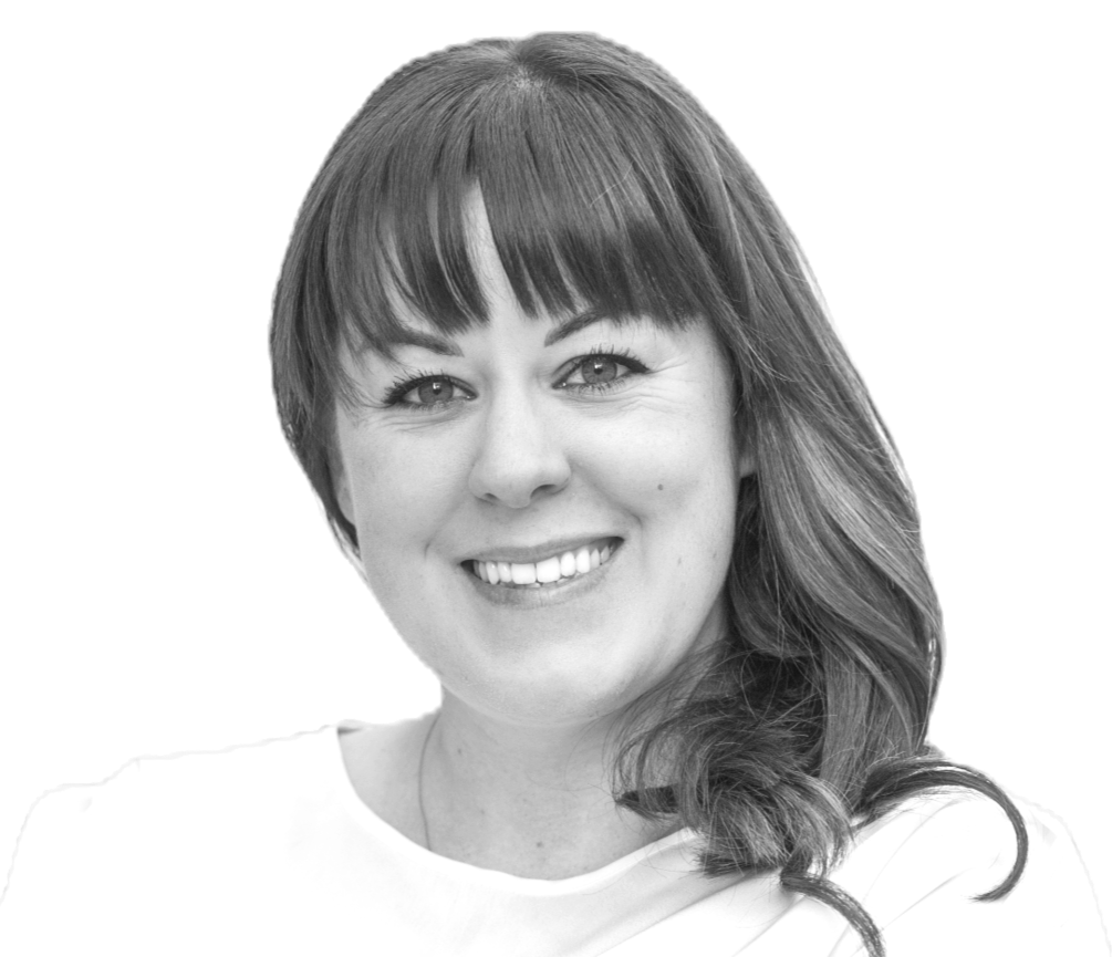 Danaya Wilson Chc Training, Llc