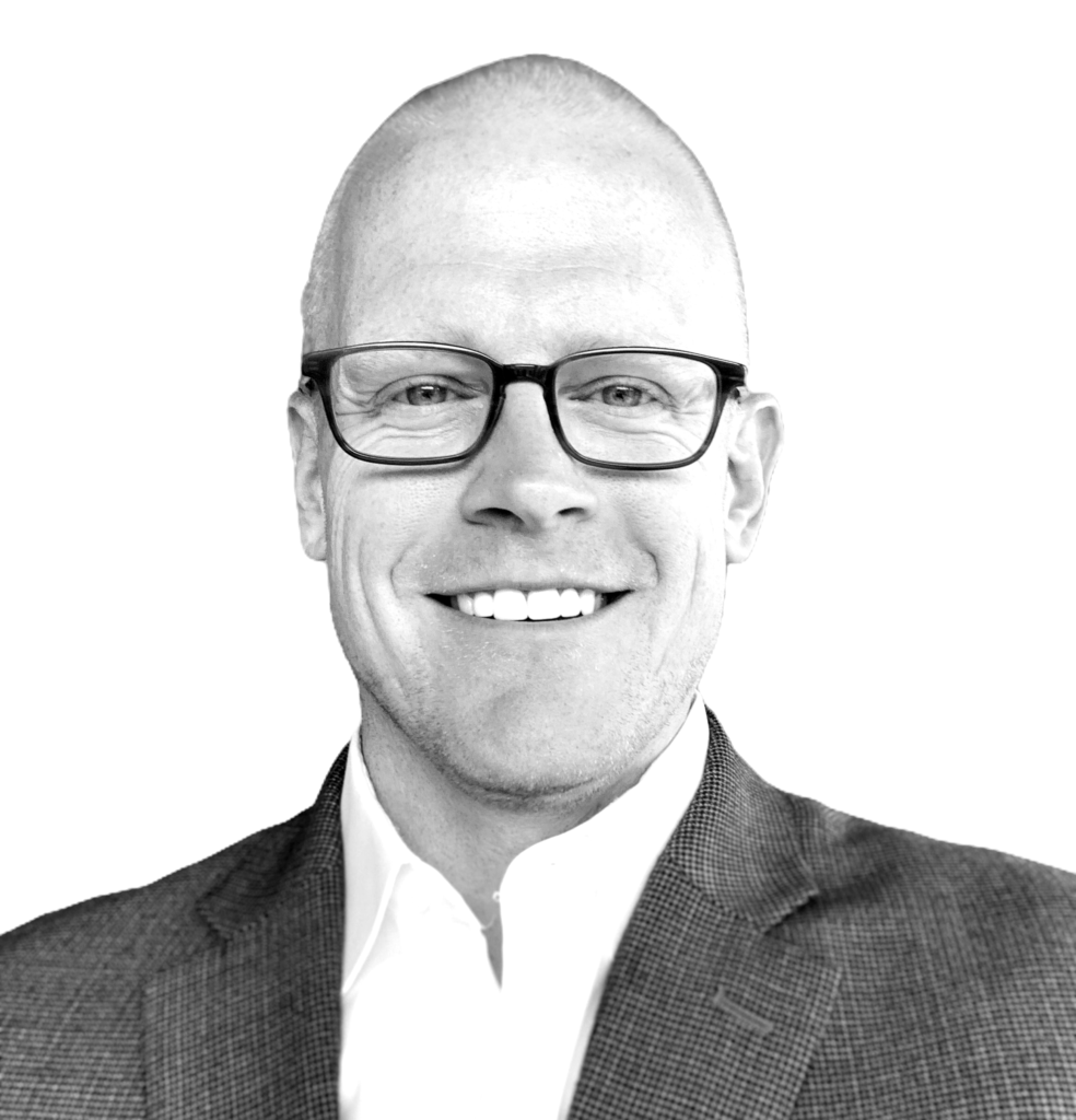 Dustin White Visa, Inc