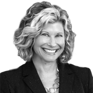 Gretchen Rosenberg Kentwood Real Estate 2