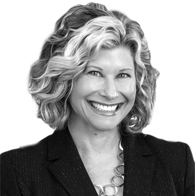 Gretchen Rosenberg Kentwood Real Estate 2