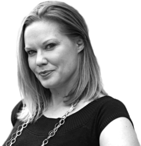 Gretchen 2520gaede Headshot 2019 Edited Edited 2