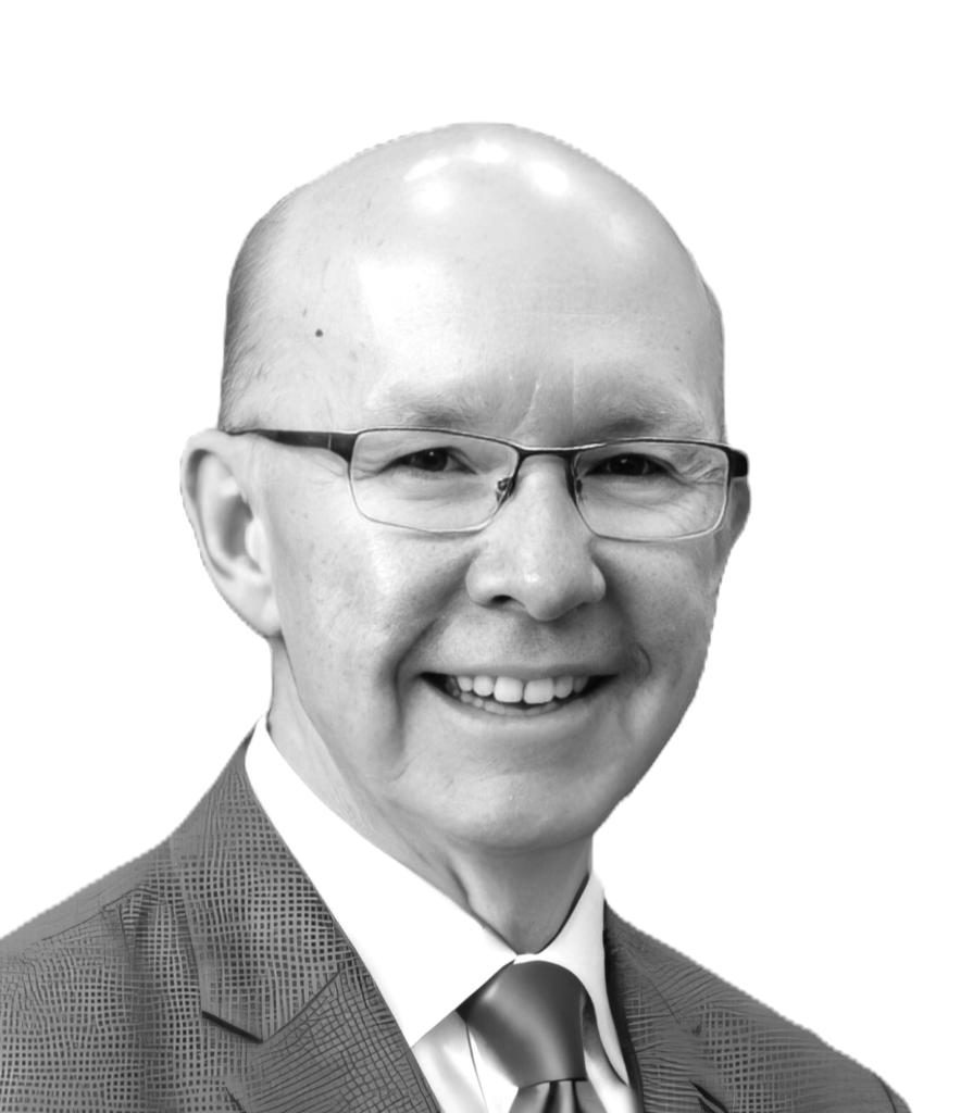 Hugh Massie Dna Behavior