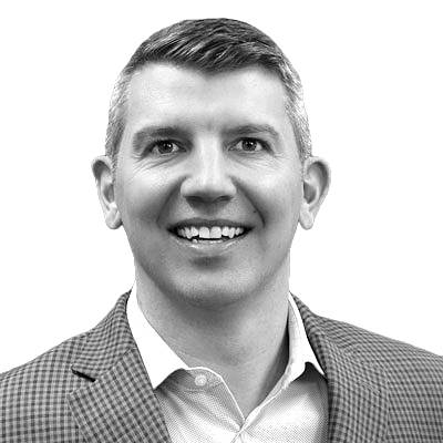 Jb Richardson Ccig Edited