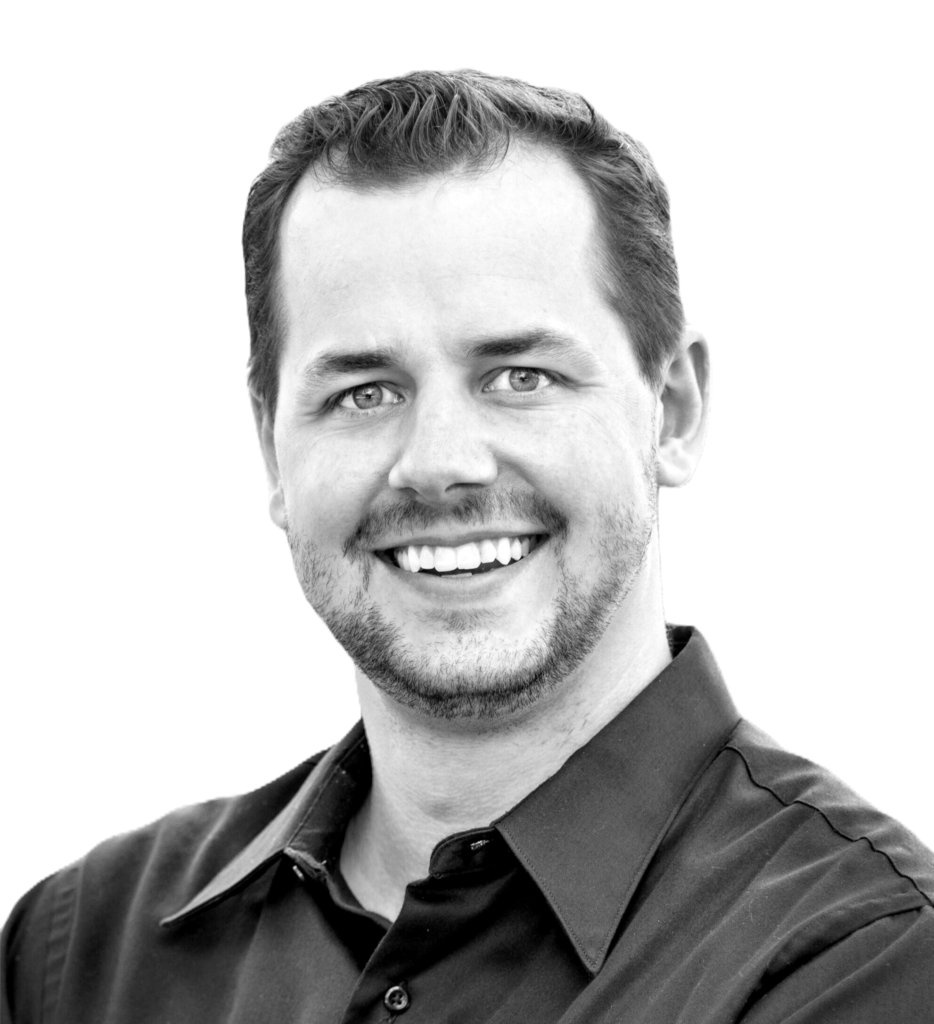 Jeff Englund Larsen