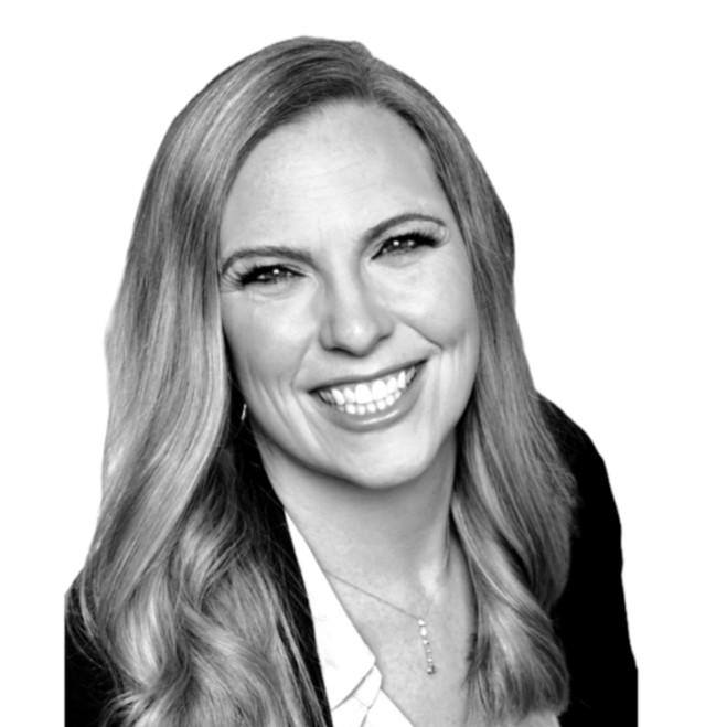 Jennifer Halford Caliola Engineering