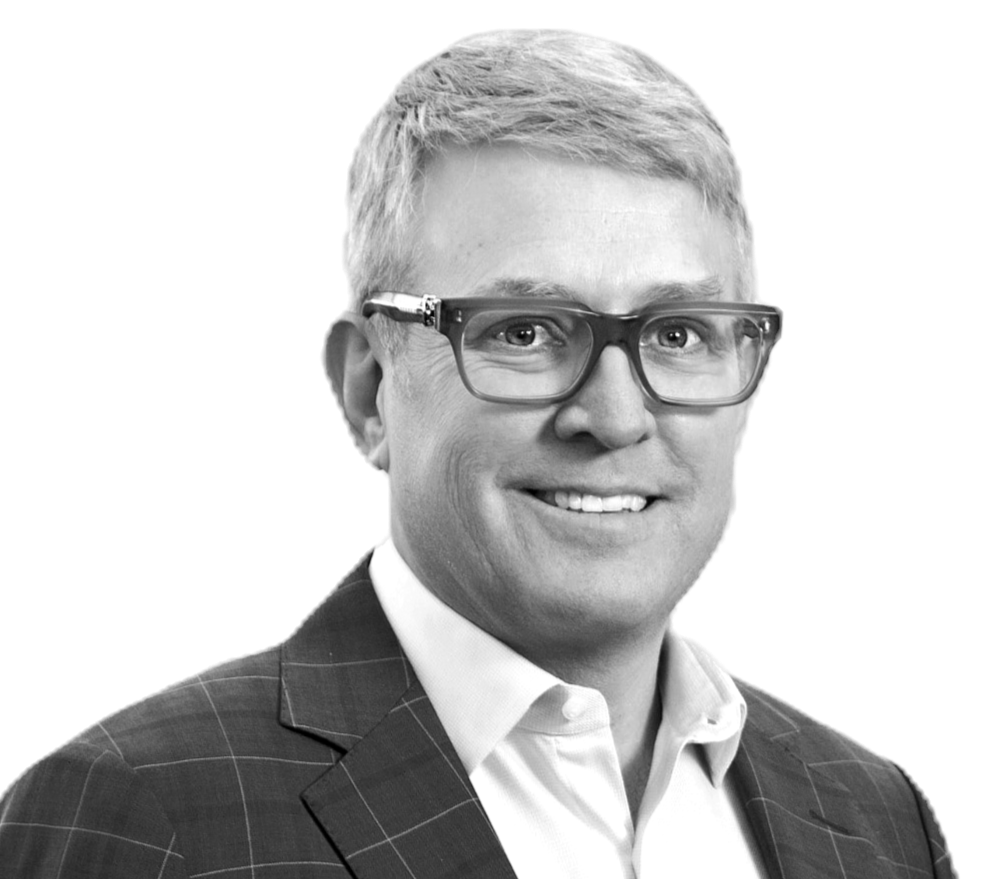 Jon Kinning Rk Industries, Llc