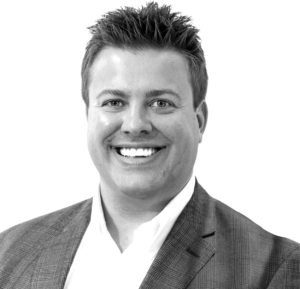 Jonathan Jachimiec Myco Technologies 2