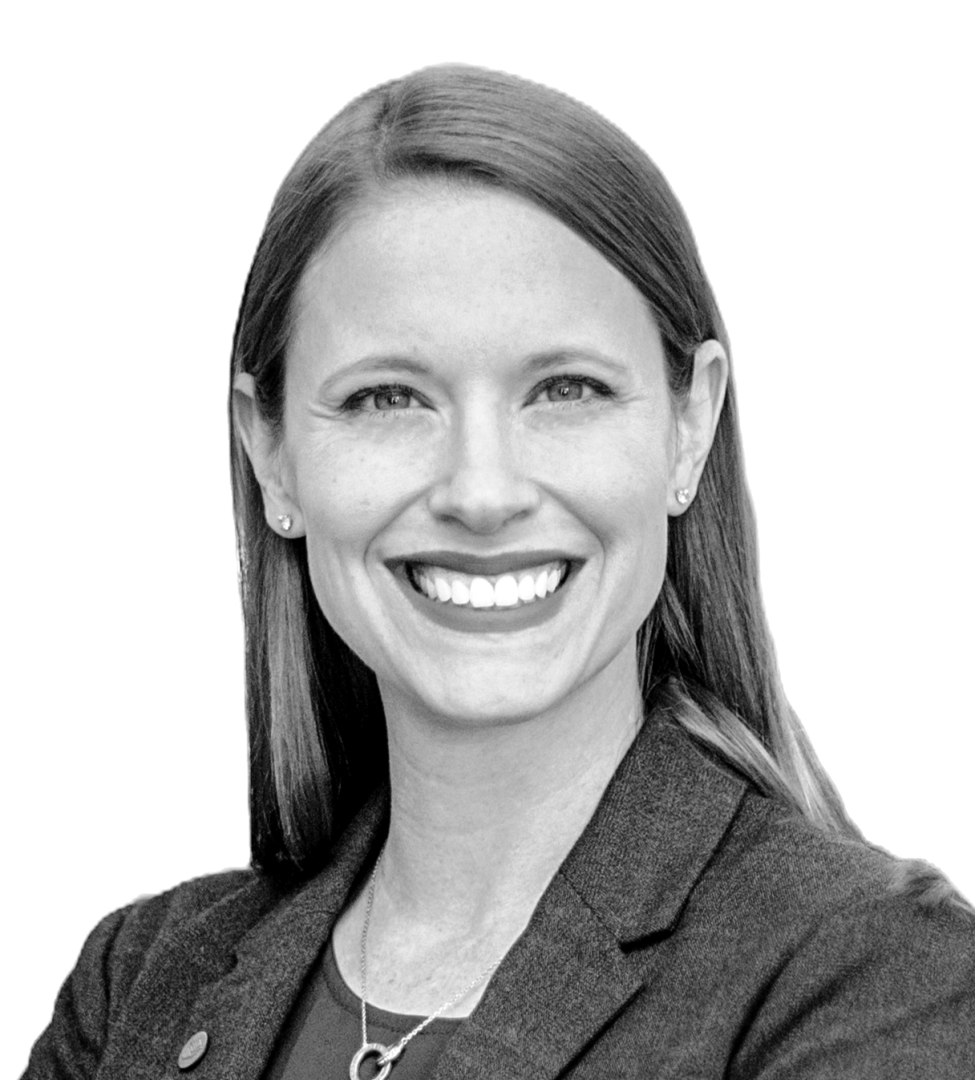 2024 St Louis Titan 100 Titan 100