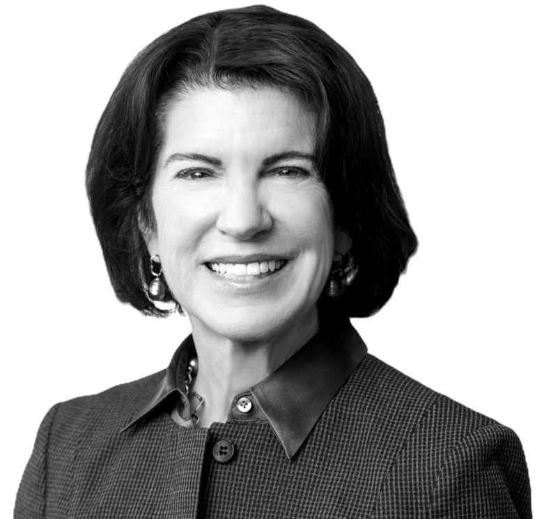 Karla Grazier Goodwill Of Colorado