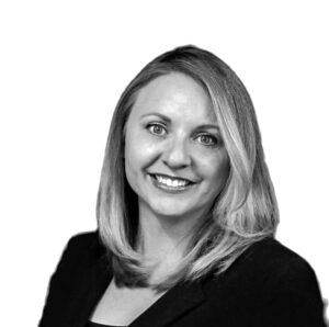 Katie Burpo Goldstar Learning Options 1