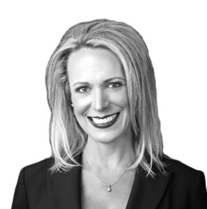 Kristin Russell Arrow Electronics 1