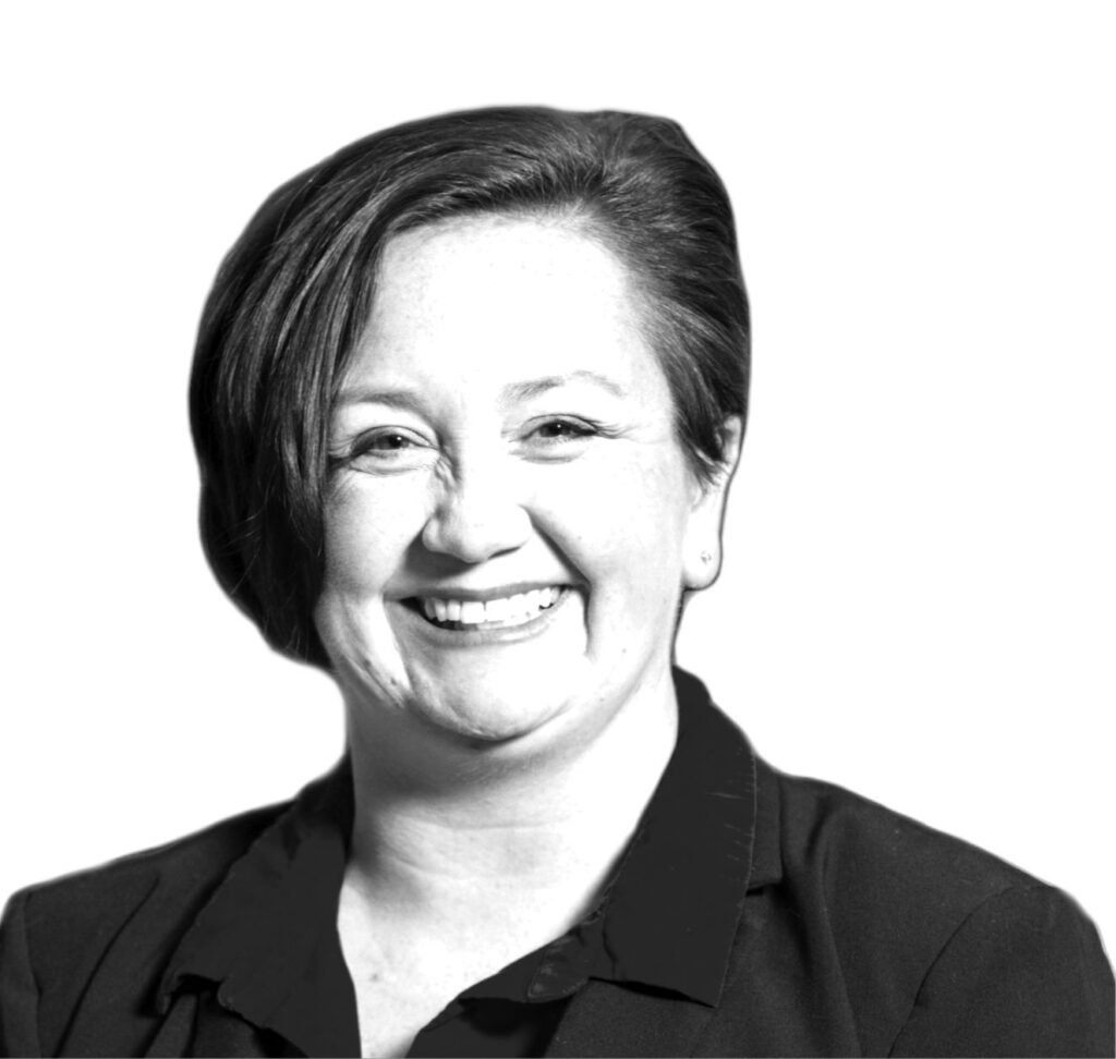 Lisa Elder Culinary Wave Catering 1