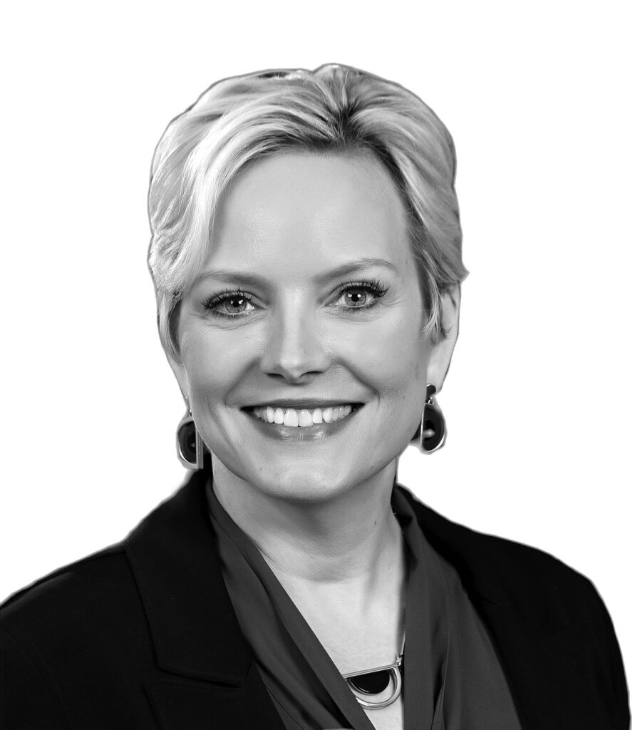 Lisa Miller Centurylink 1